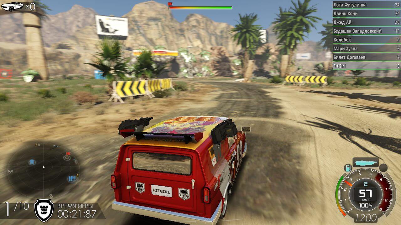 Gas Guzzlers Extreme Gas Guzzlers Extreme