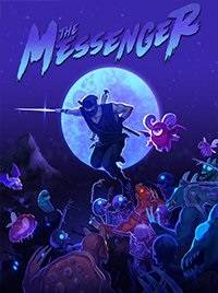 The Messenger